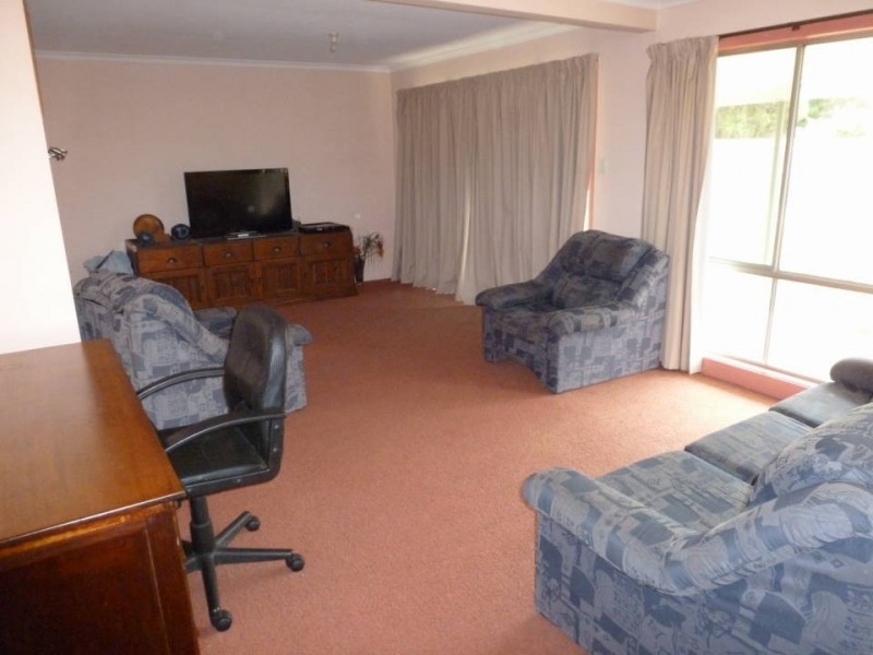 1438 Bridport  Road, Bridport TAS 7262