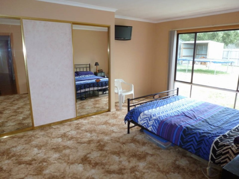 1438 Bridport  Road, Bridport TAS 7262