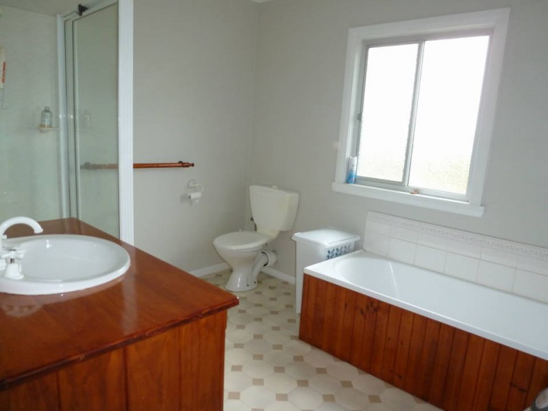 1438 Bridport  Road, Bridport TAS 7262