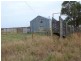1438 Bridport  Road, Bridport TAS 7262
