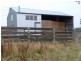 1438 Bridport  Road, Bridport TAS 7262