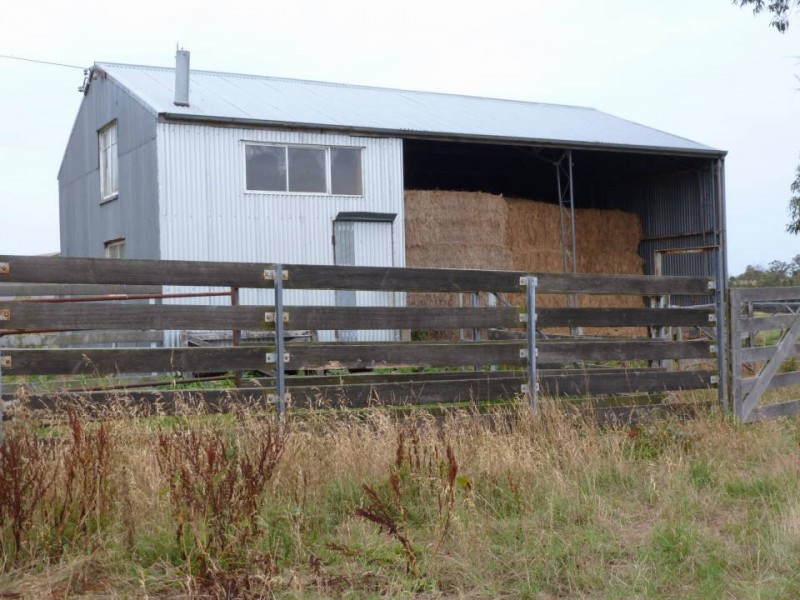 1438 Bridport  Road, Bridport TAS 7262