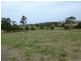 1438 Bridport  Road, Bridport TAS 7262