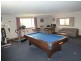 1438 Bridport  Road, Scottsdale TAS 7260