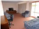 1438 Bridport  Road, Scottsdale TAS 7260