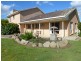 310 Mackenzie Valley Rd, Cuckoo, Scottsdale TAS 7260