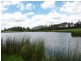 310 Mackenzie Valley Rd, Cuckoo, Scottsdale TAS 7260
