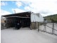 310 Mackenzie Valley Rd, Cuckoo, Scottsdale TAS 7260