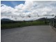 310 Mackenzie Valley Rd, Cuckoo, Scottsdale TAS 7260