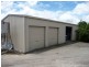 310 Mackenzie Valley Rd, Cuckoo, Scottsdale TAS 7260