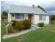 11 Ruby Flat Road, Ringarooma TAS 7263