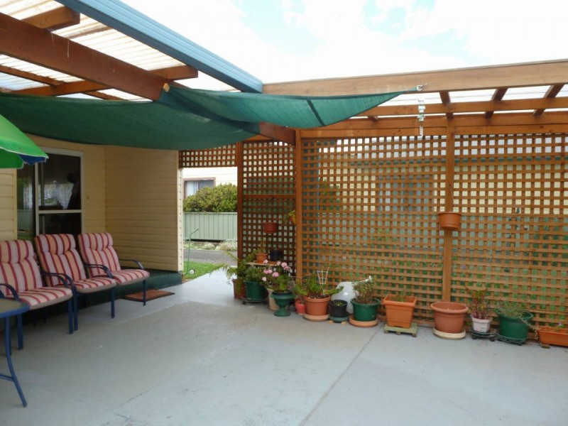 11 Ruby Flat Road, Ringarooma TAS 7263