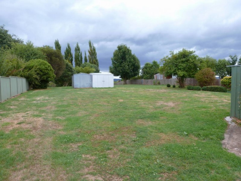 11 Ruby Flat Road, Ringarooma TAS 7263