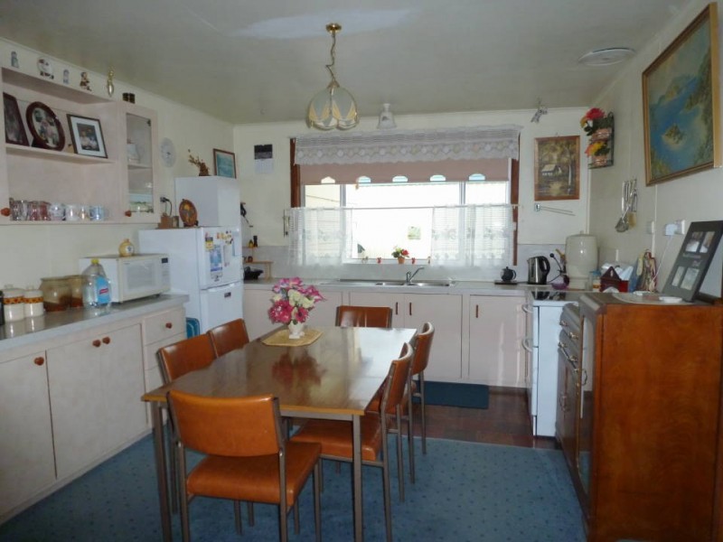 11 Ruby Flat Road, Ringarooma TAS 7263