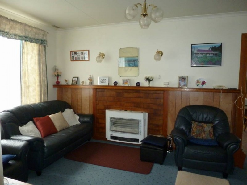 11 Ruby Flat Road, Ringarooma TAS 7263