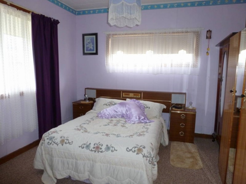 11 Ruby Flat Road, Ringarooma TAS 7263