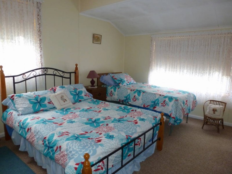 11 Ruby Flat Road, Ringarooma TAS 7263