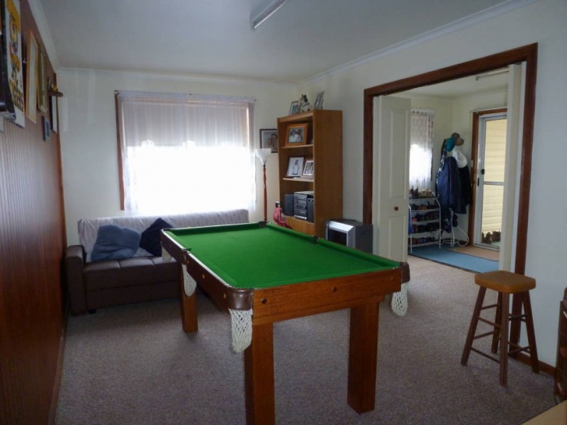 11 Ruby Flat Road, Ringarooma TAS 7263