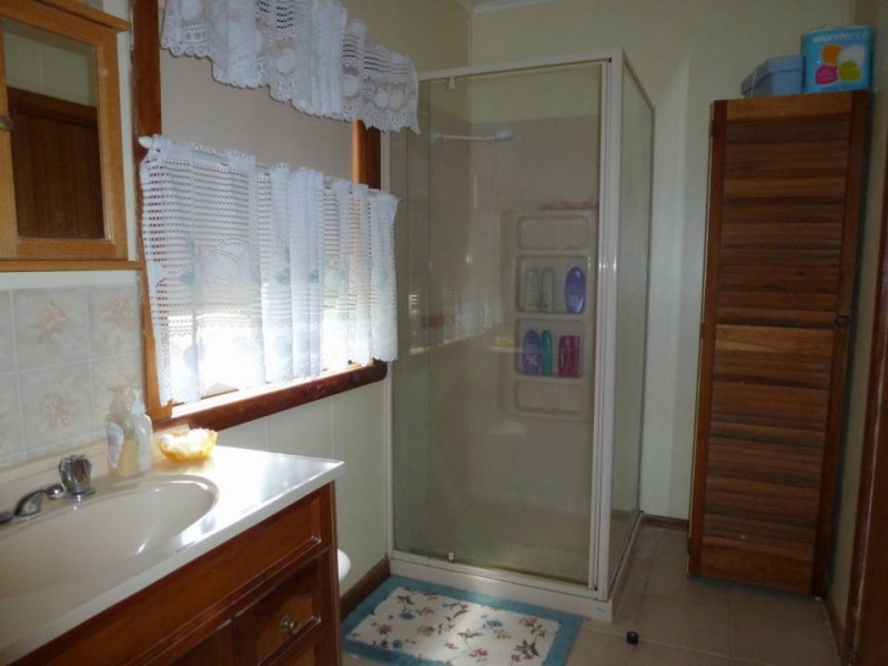 11 Ruby Flat Road, Ringarooma TAS 7263