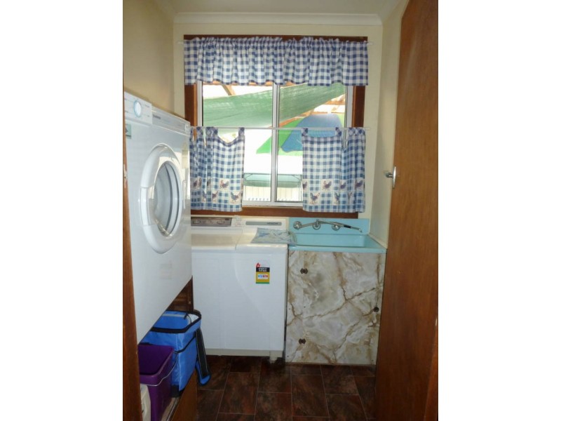 11 Ruby Flat Road, Ringarooma TAS 7263