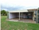 11 Ruby Flat Road, Ringarooma TAS 7263