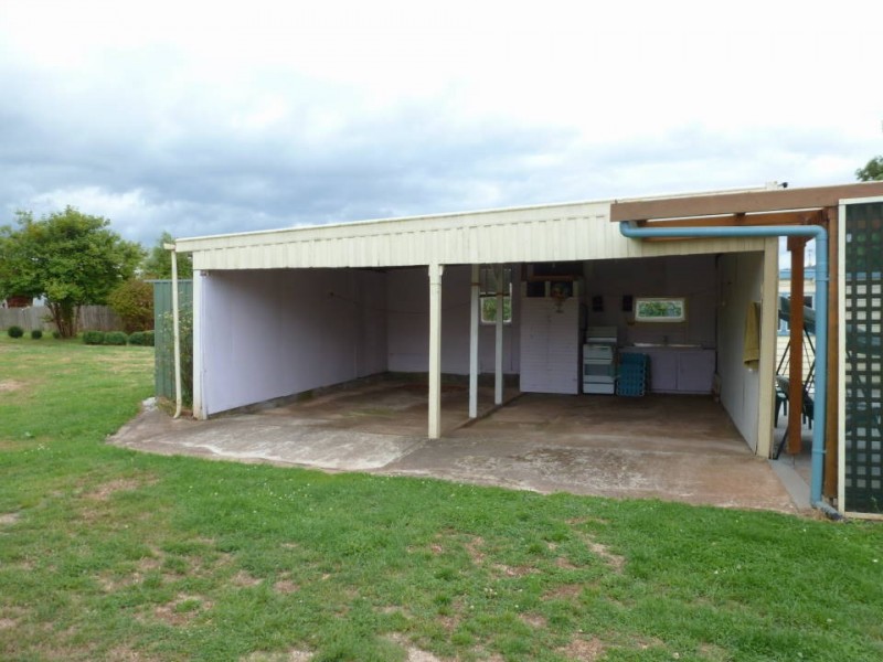 11 Ruby Flat Road, Ringarooma TAS 7263