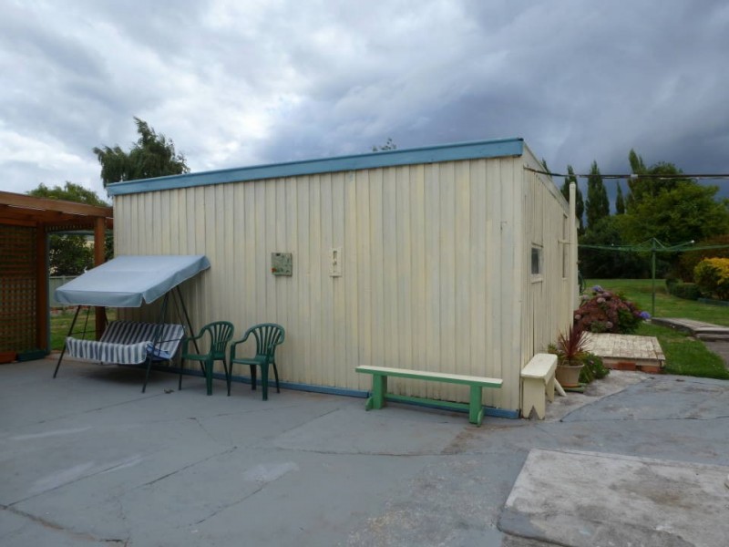 11 Ruby Flat Road, Ringarooma TAS 7263