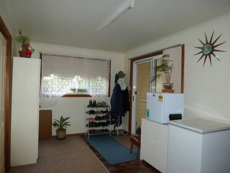 11 Ruby Flat Road, Ringarooma TAS 7263