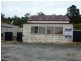 60 Main Road, Pioneer TAS 7264