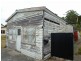 60 Main Road, Pioneer TAS 7264