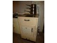 60 Main Road, Pioneer TAS 7264