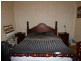 60 Main Road, Pioneer TAS 7264
