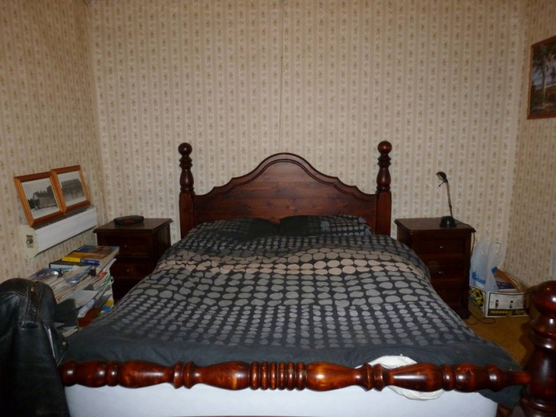 60 Main Road, Pioneer TAS 7264
