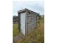 60 Main Road, Pioneer TAS 7264