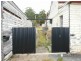 60 Main Road, Pioneer TAS 7264