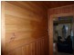 60 Main Road, Pioneer TAS 7264