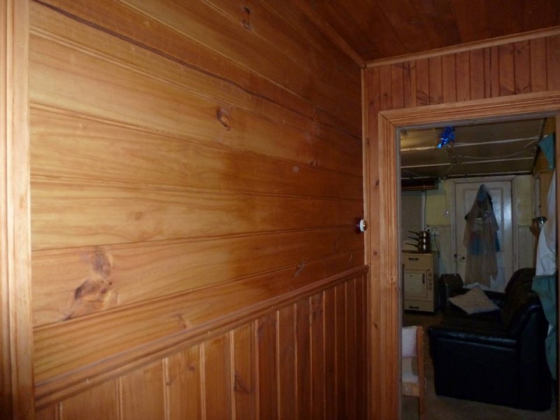 60 Main Road, Pioneer TAS 7264