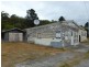 60 Main Road, Pioneer TAS 7264
