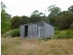 60 Main Road, Pioneer TAS 7264