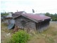 60 Main Road, Pioneer TAS 7264