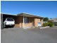 2/1 Nation Court, Scottsdale TAS 7260