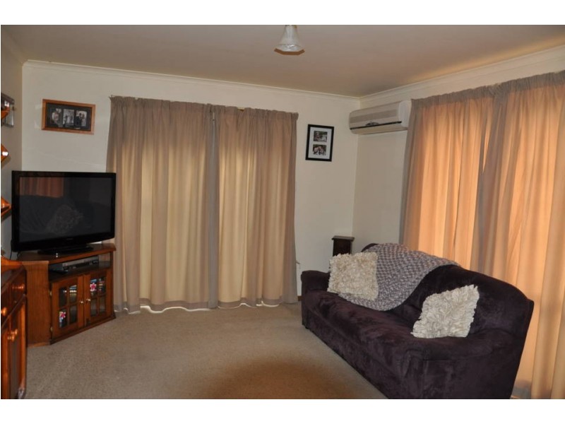 2/1 Nation Court, Scottsdale TAS 7260