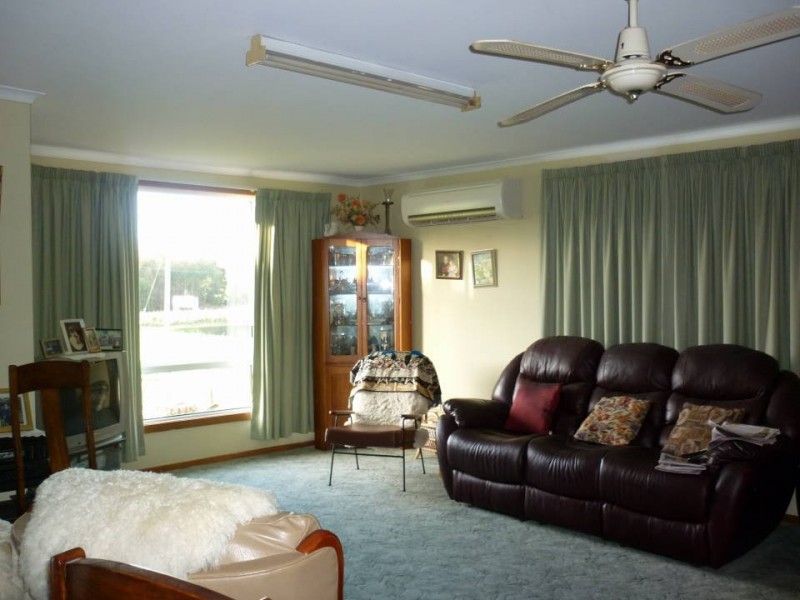 2408 Golconda Road Nabowla, Scottsdale TAS 7260