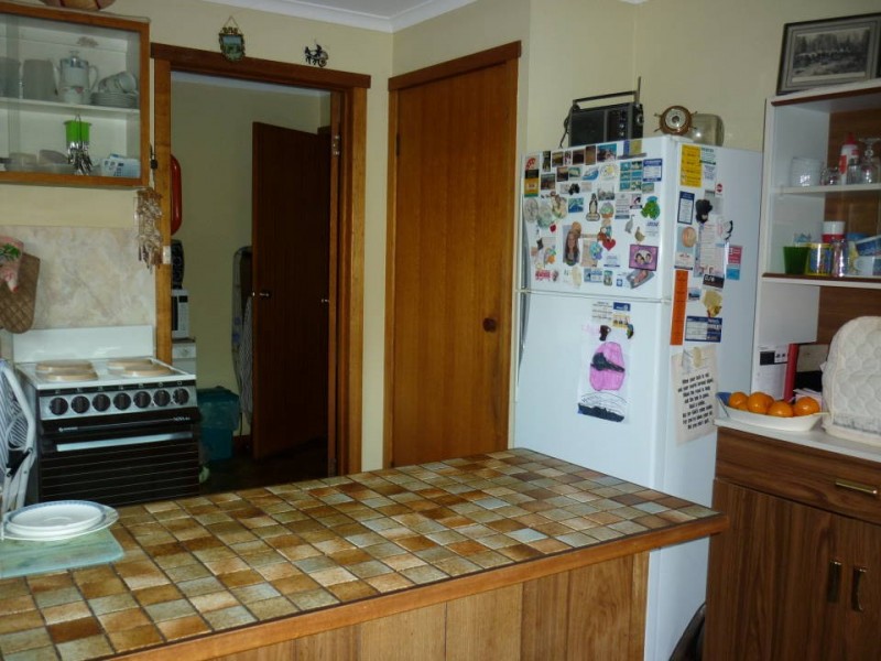 2408 Golconda Road Nabowla, Scottsdale TAS 7260