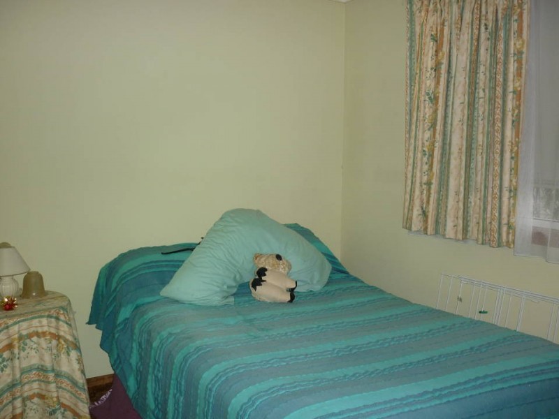 2408 Golconda Road Nabowla, Scottsdale TAS 7260