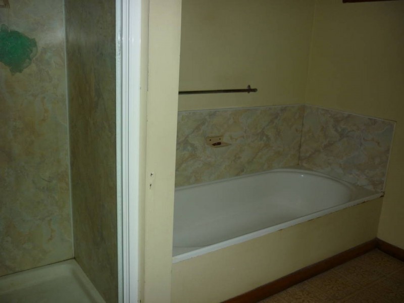 2408 Golconda Road Nabowla, Scottsdale TAS 7260