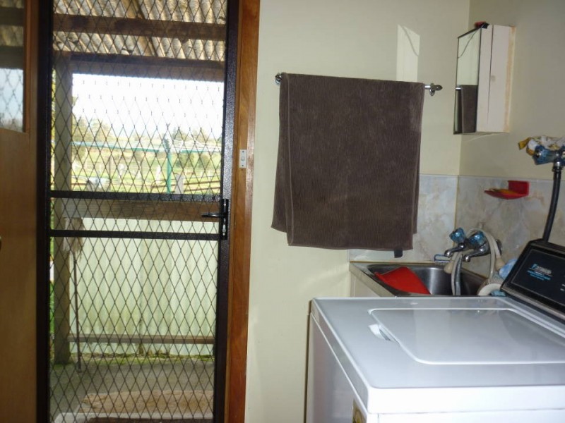 2408 Golconda Road Nabowla, Scottsdale TAS 7260