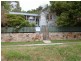 54 Main Street, Derby TAS 7264