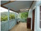 54 Main Street, Derby TAS 7264