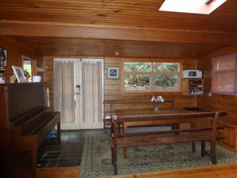 54 Main Street, Derby TAS 7264